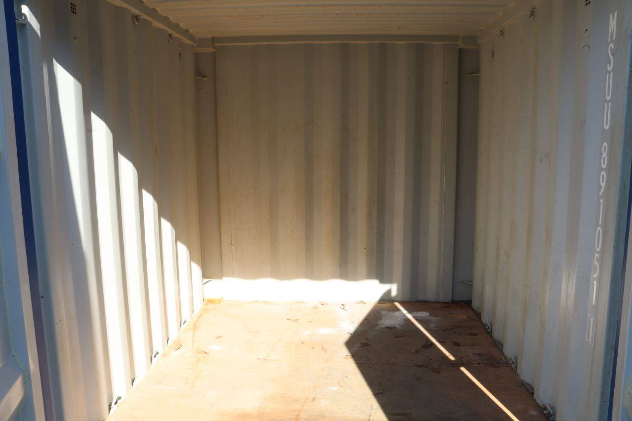 image of the lot