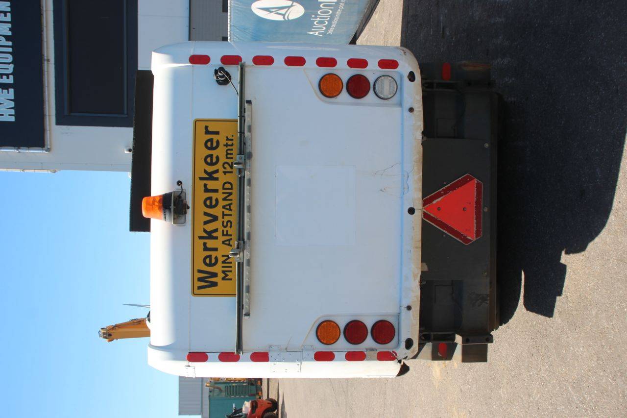 image of the lot