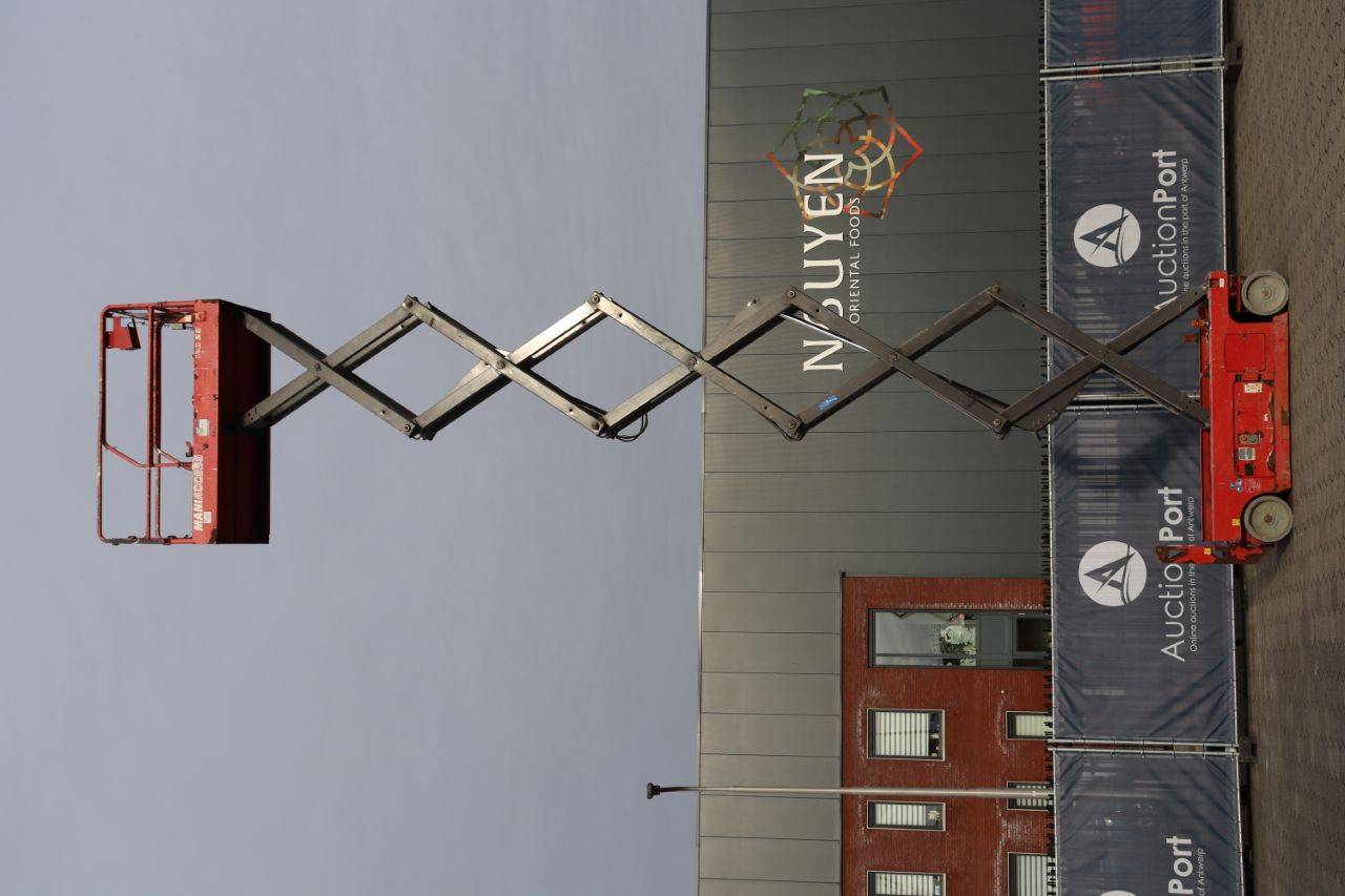 image of the lot