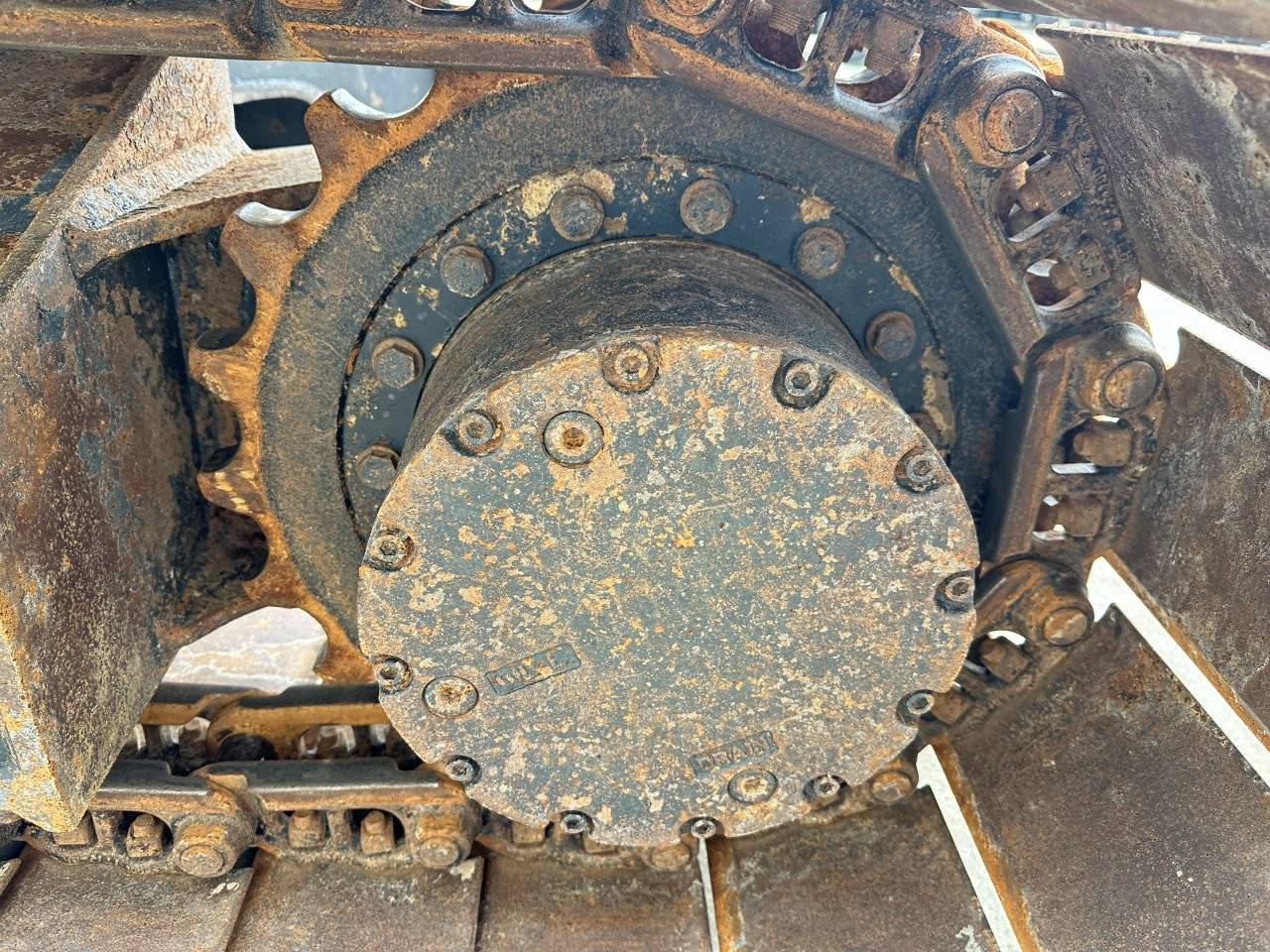 image of the lot