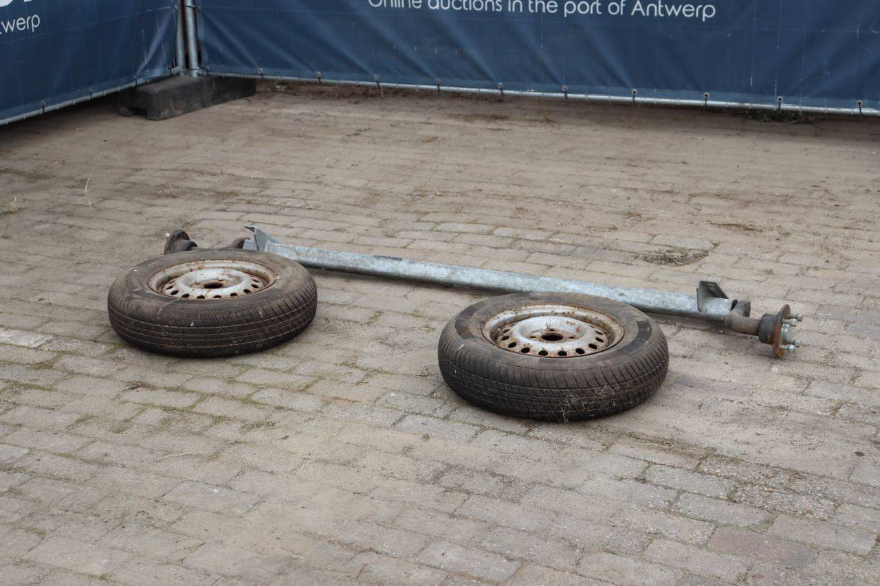 image of the lot