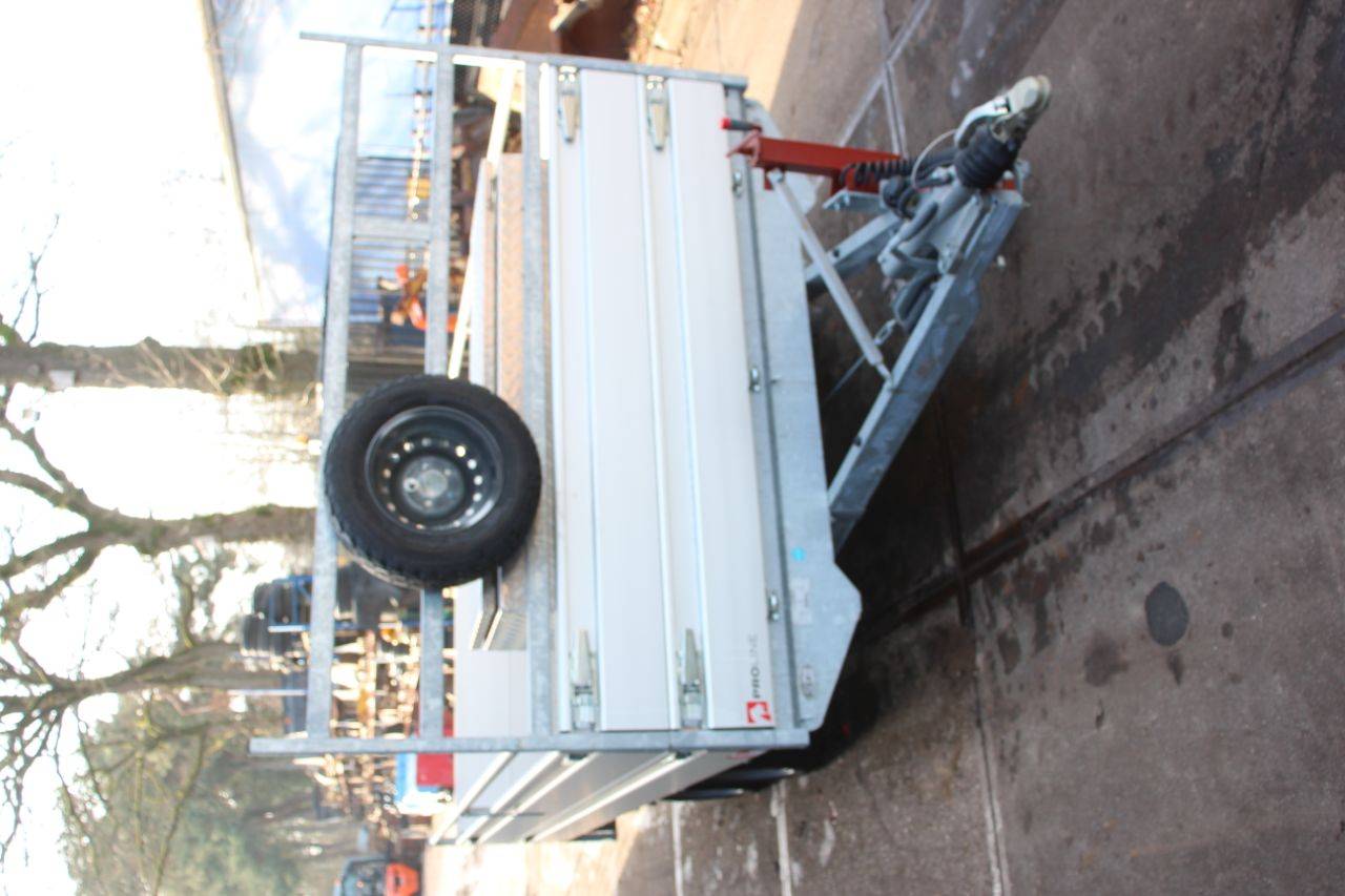 image of the lot