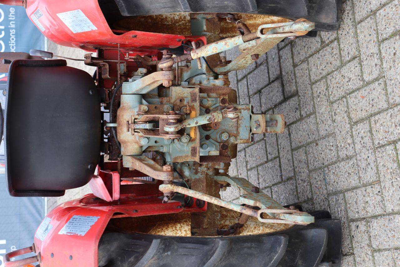 image of the lot