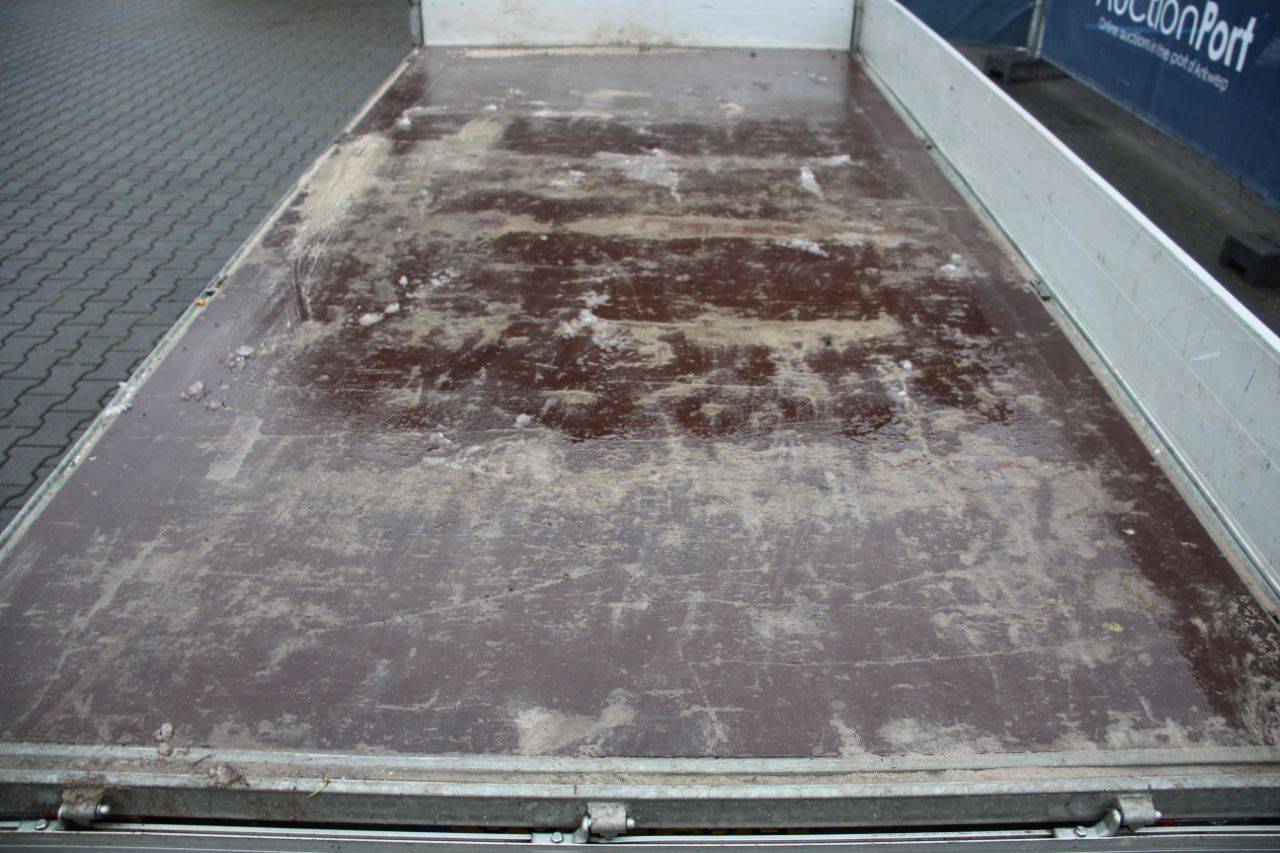 image of the lot