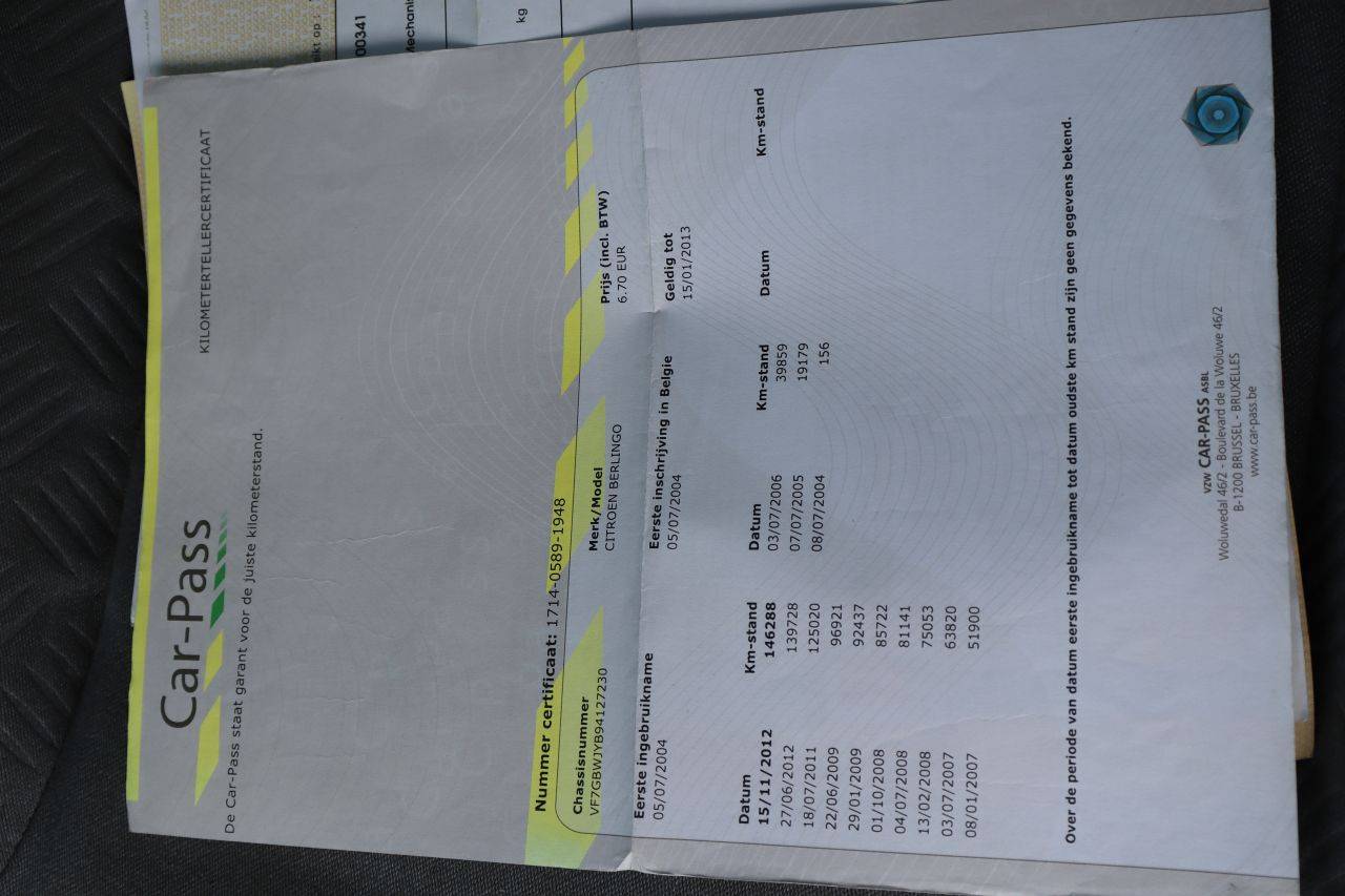 image of the lot
