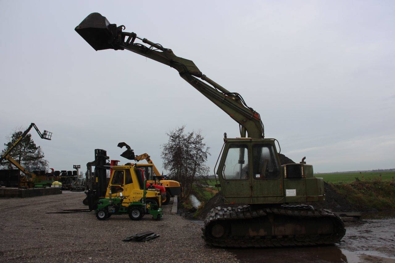 image of the lot