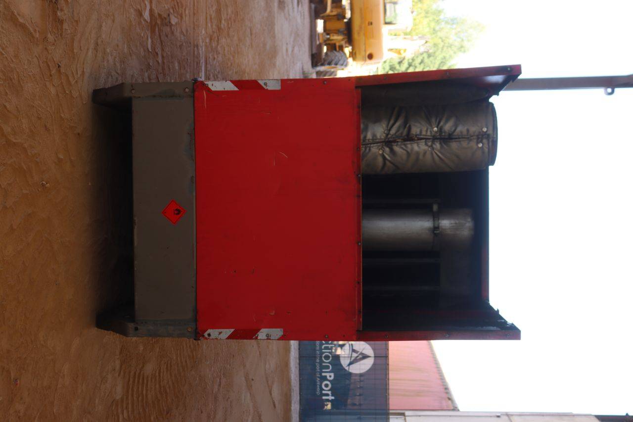 image of the lot