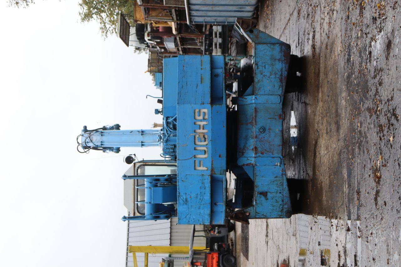 image of the lot