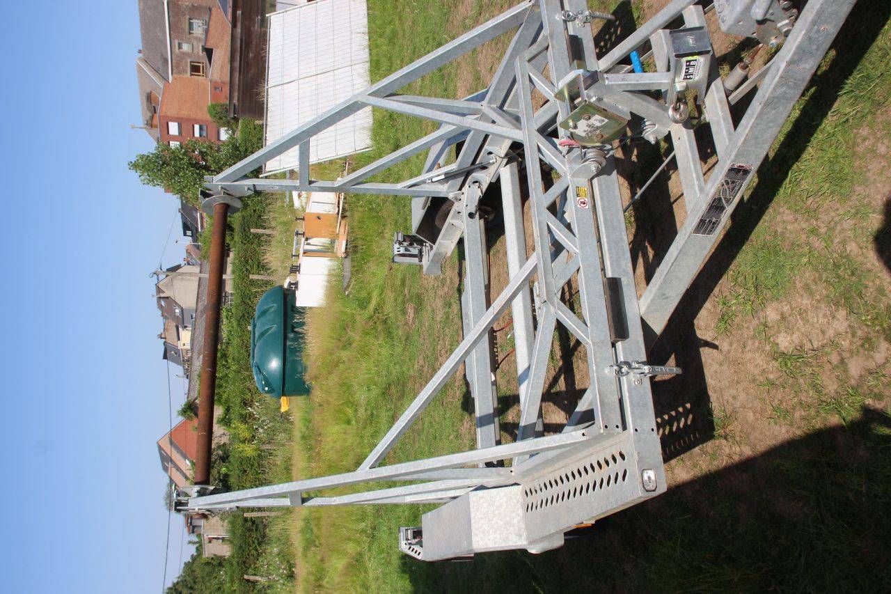 image of the lot