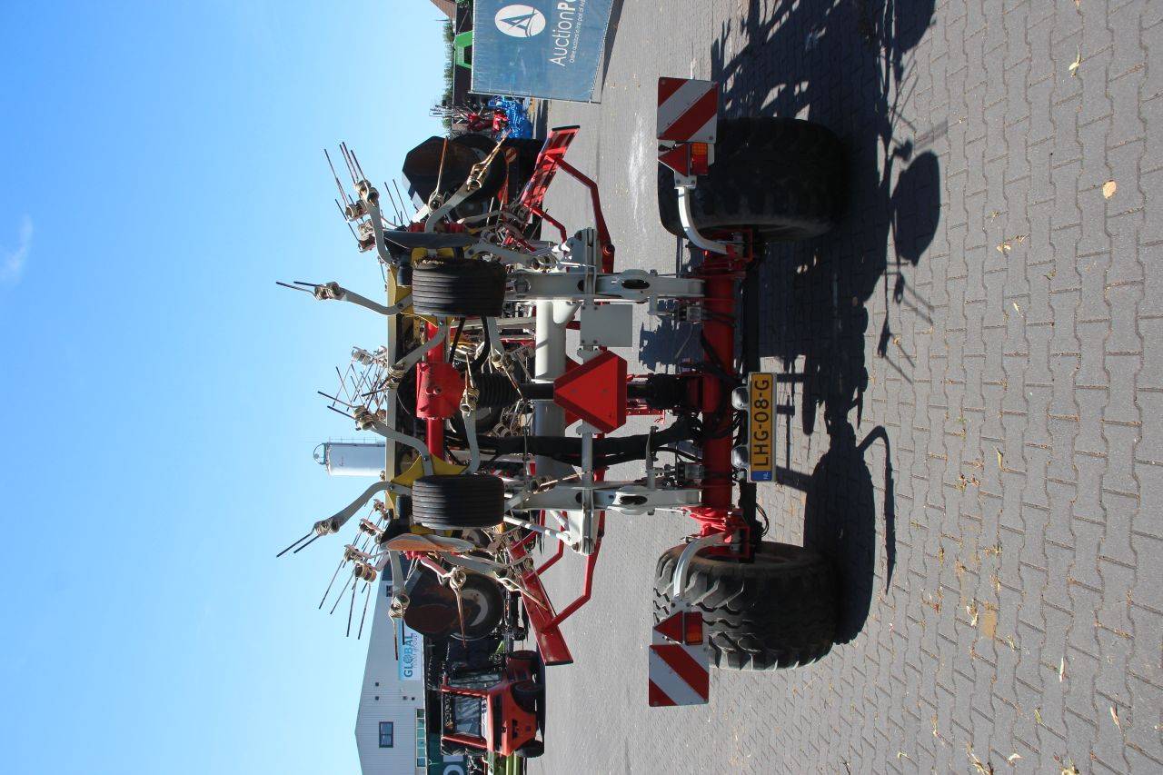 image of the lot