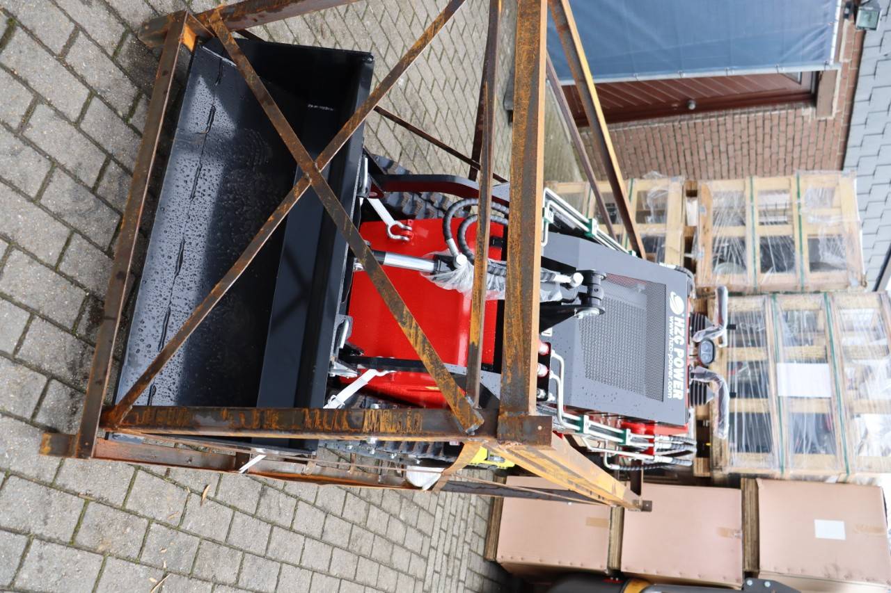 image of the lot