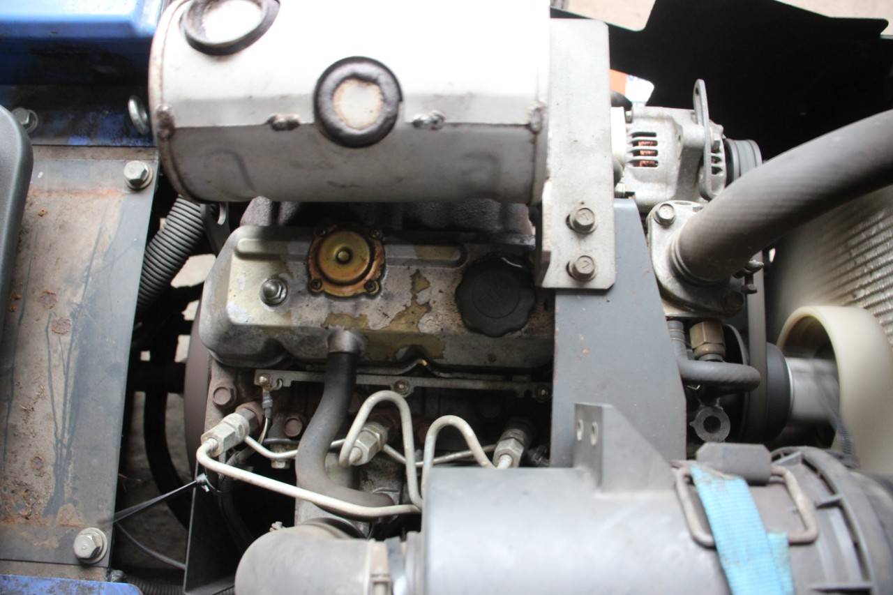 image of the lot