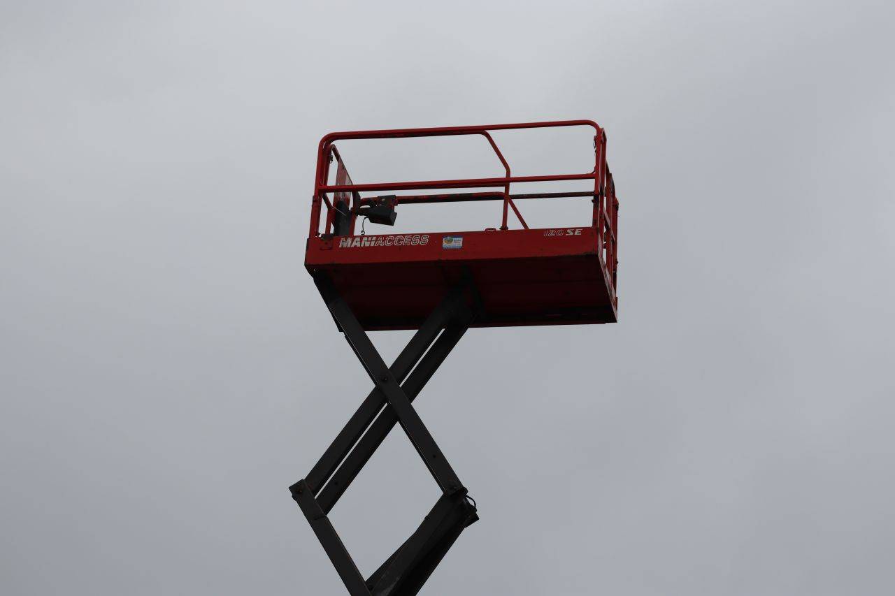 image of the lot
