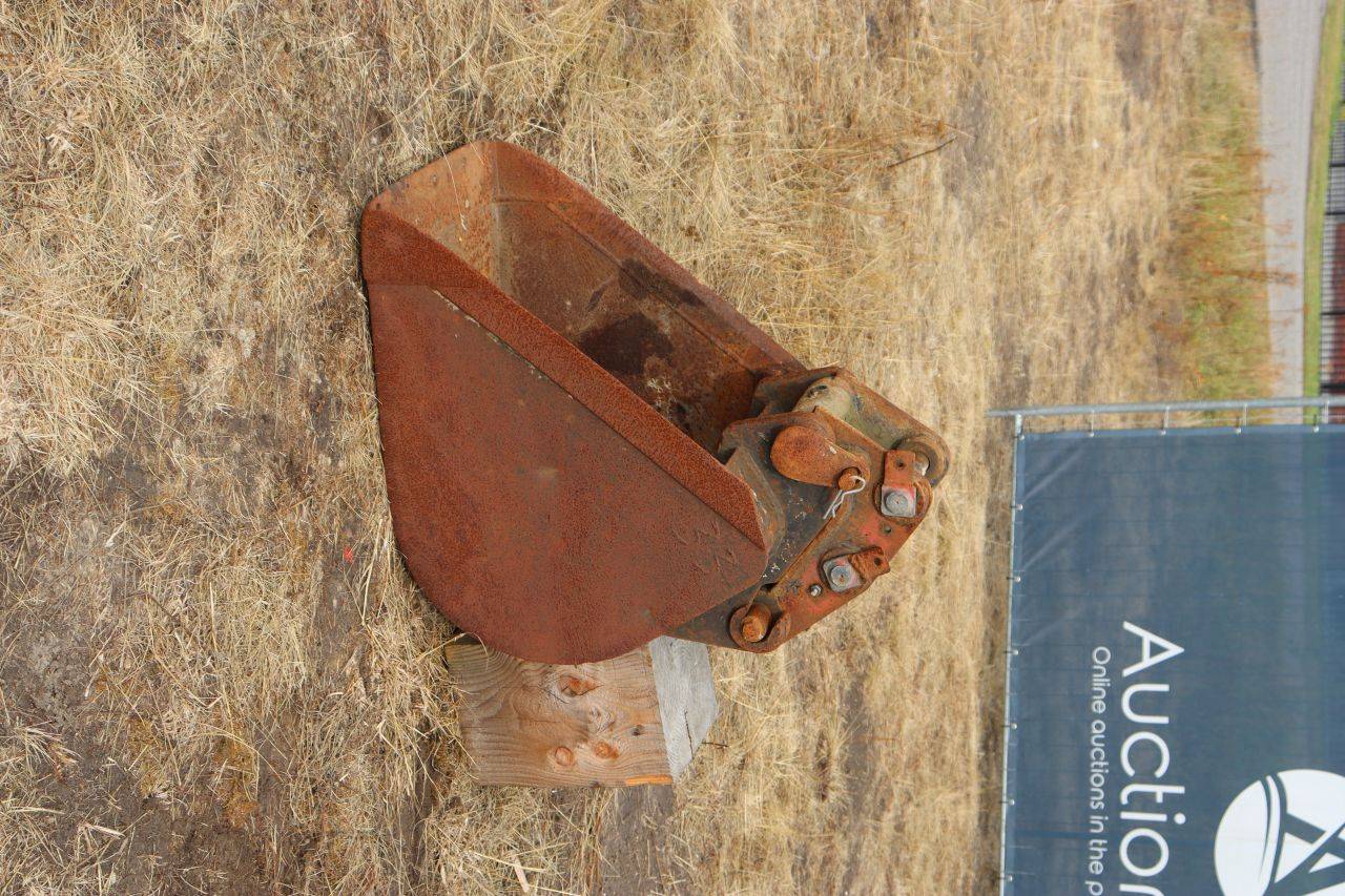 image of the lot