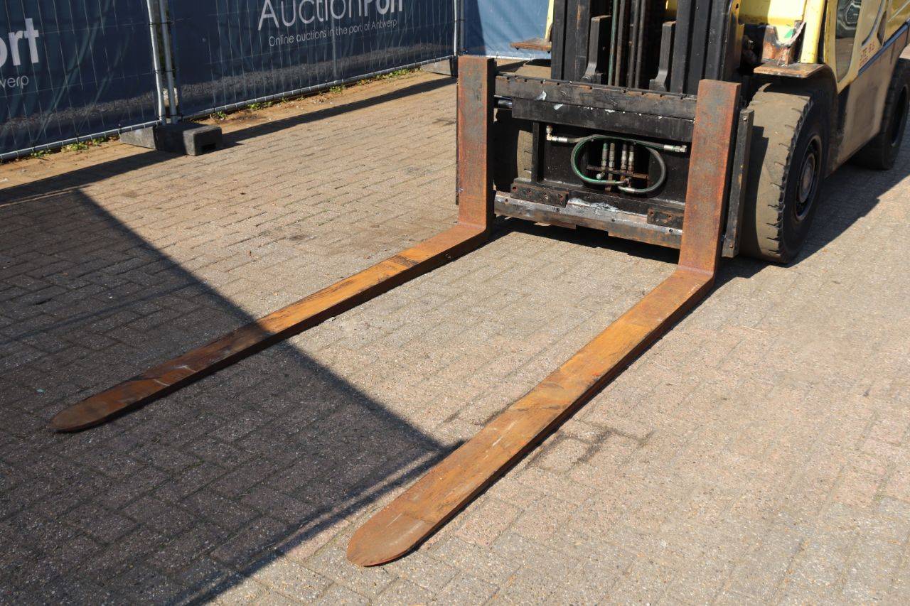 image of the lot