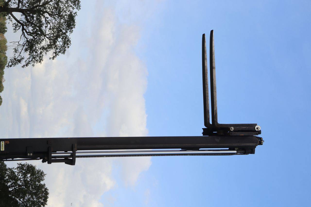 image of the lot