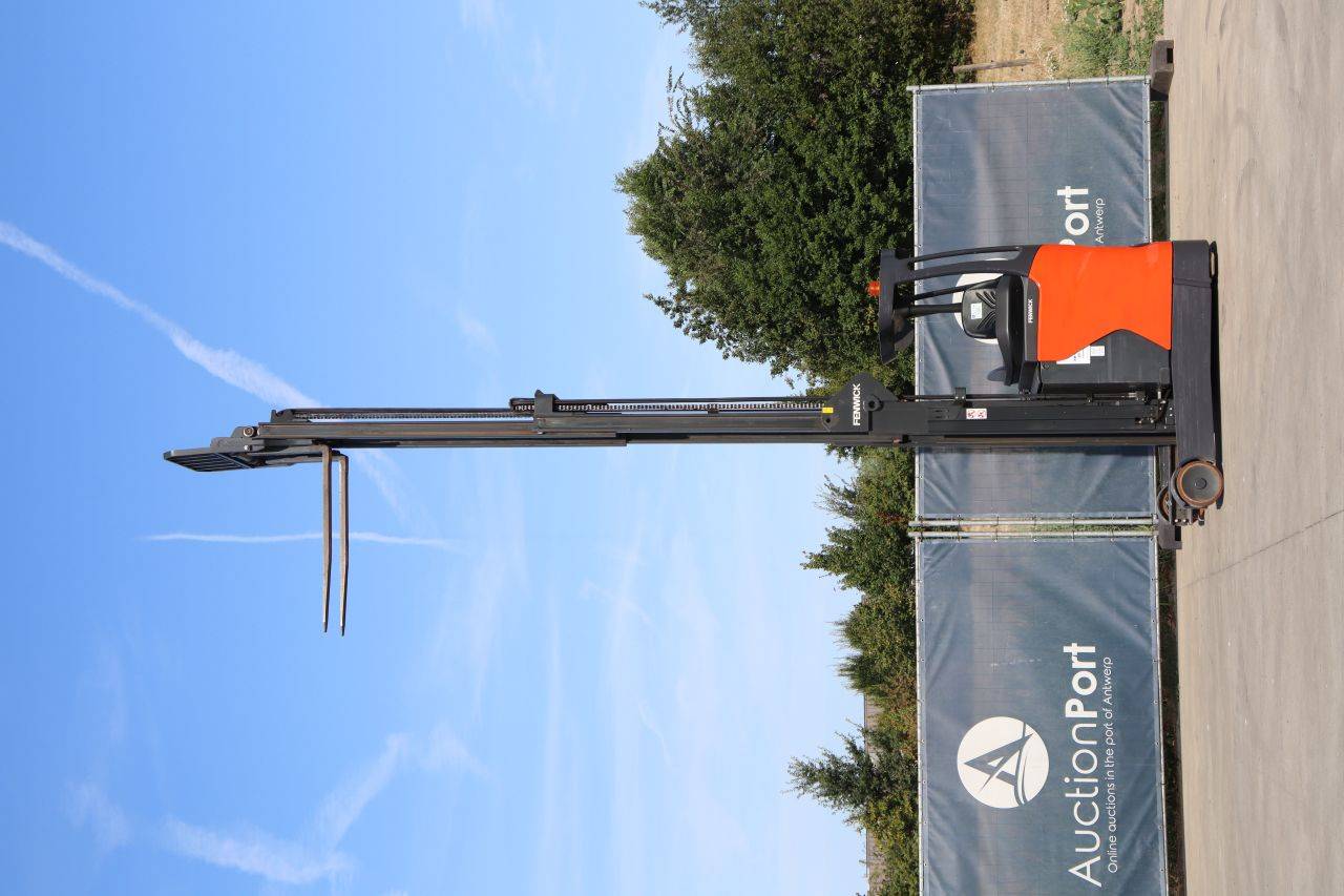 image of the lot