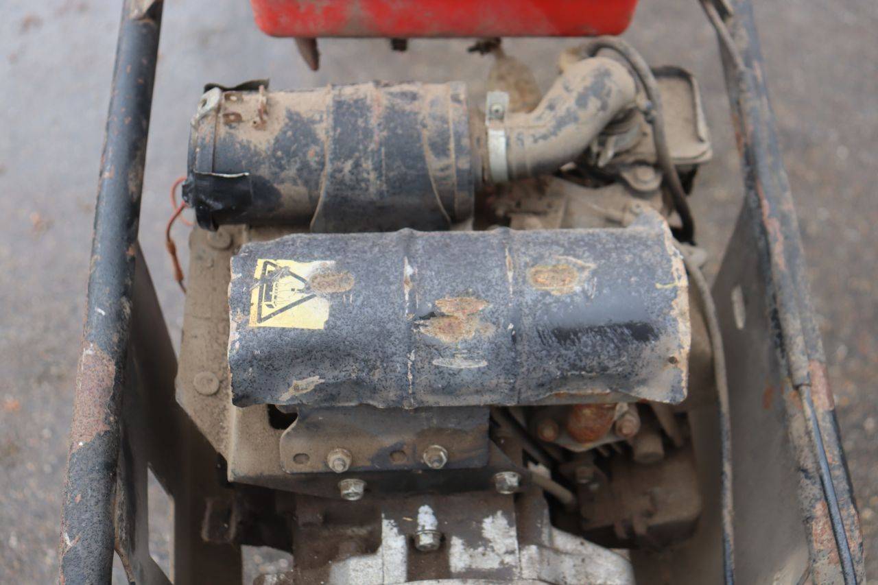 image of the lot