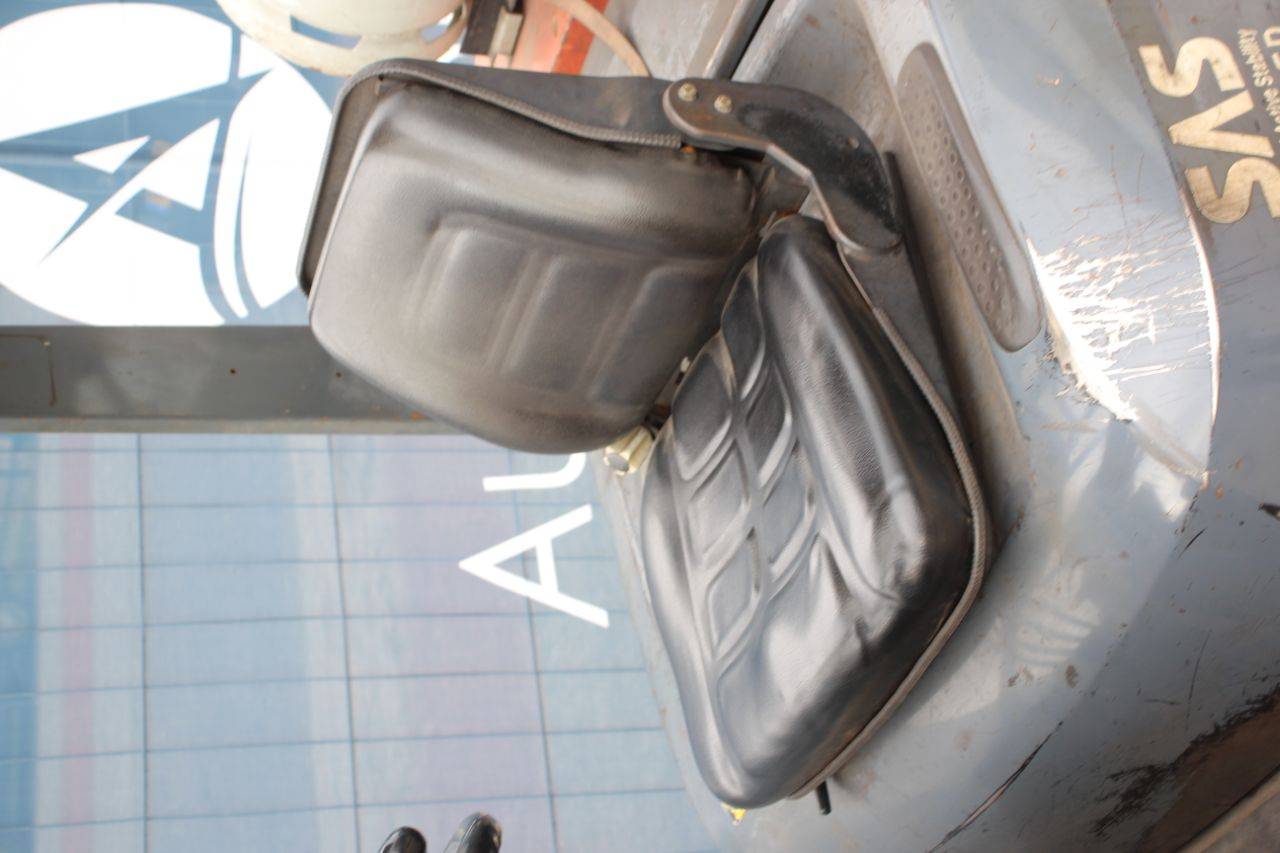 image of the lot