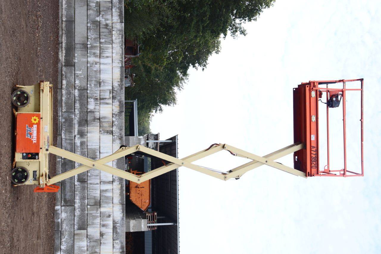 image of the lot