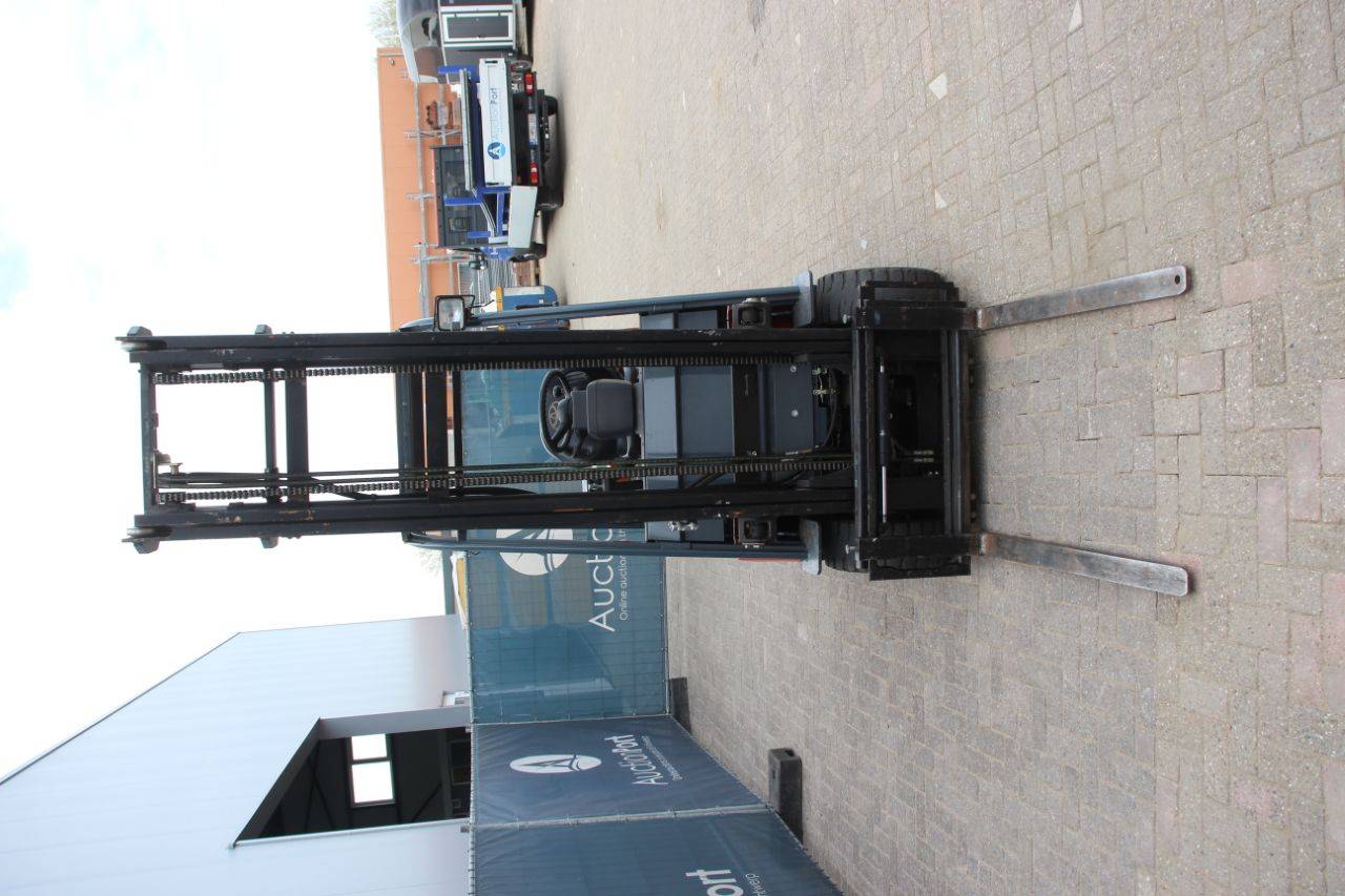 image of the lot