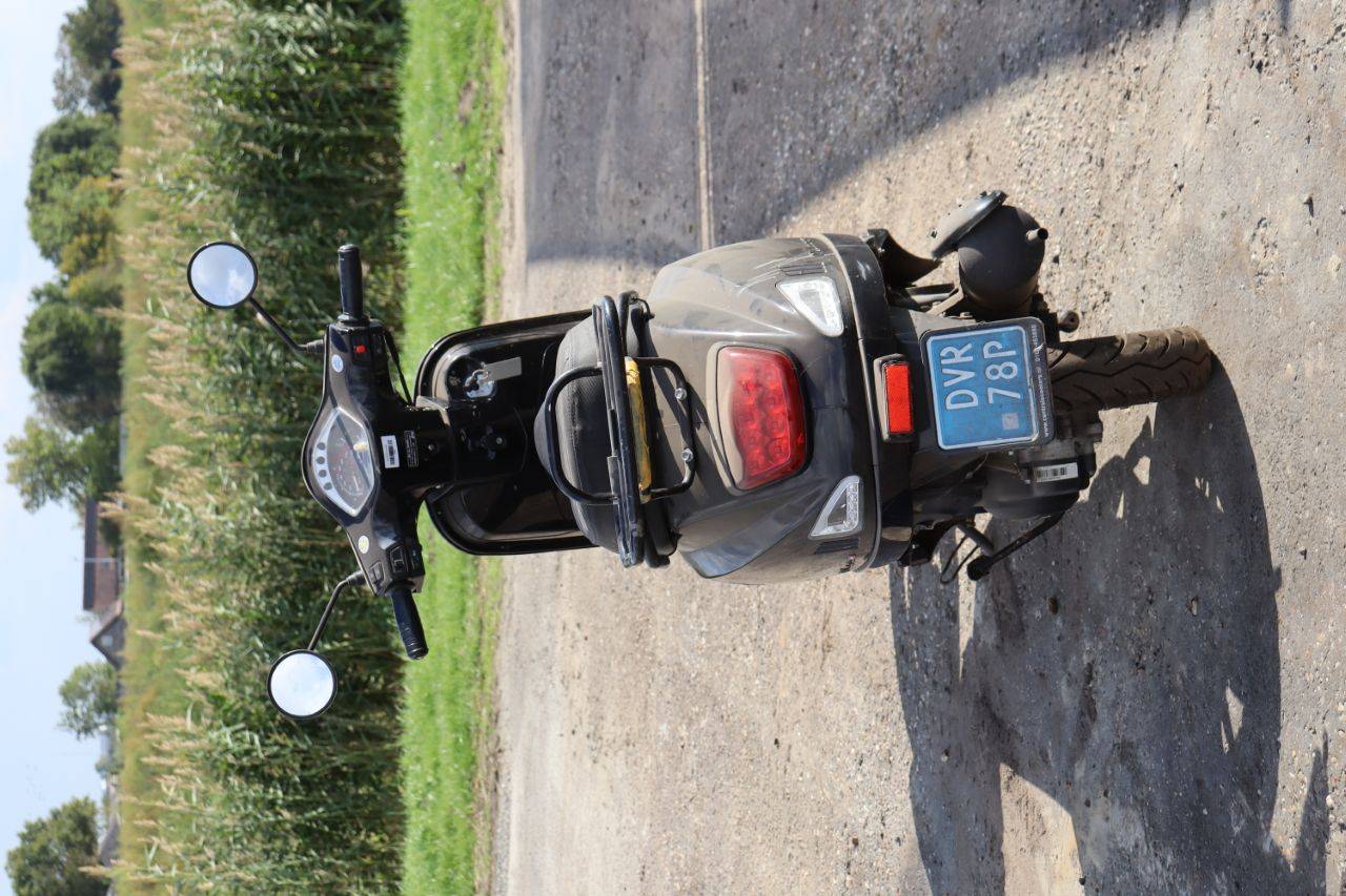 image of the lot