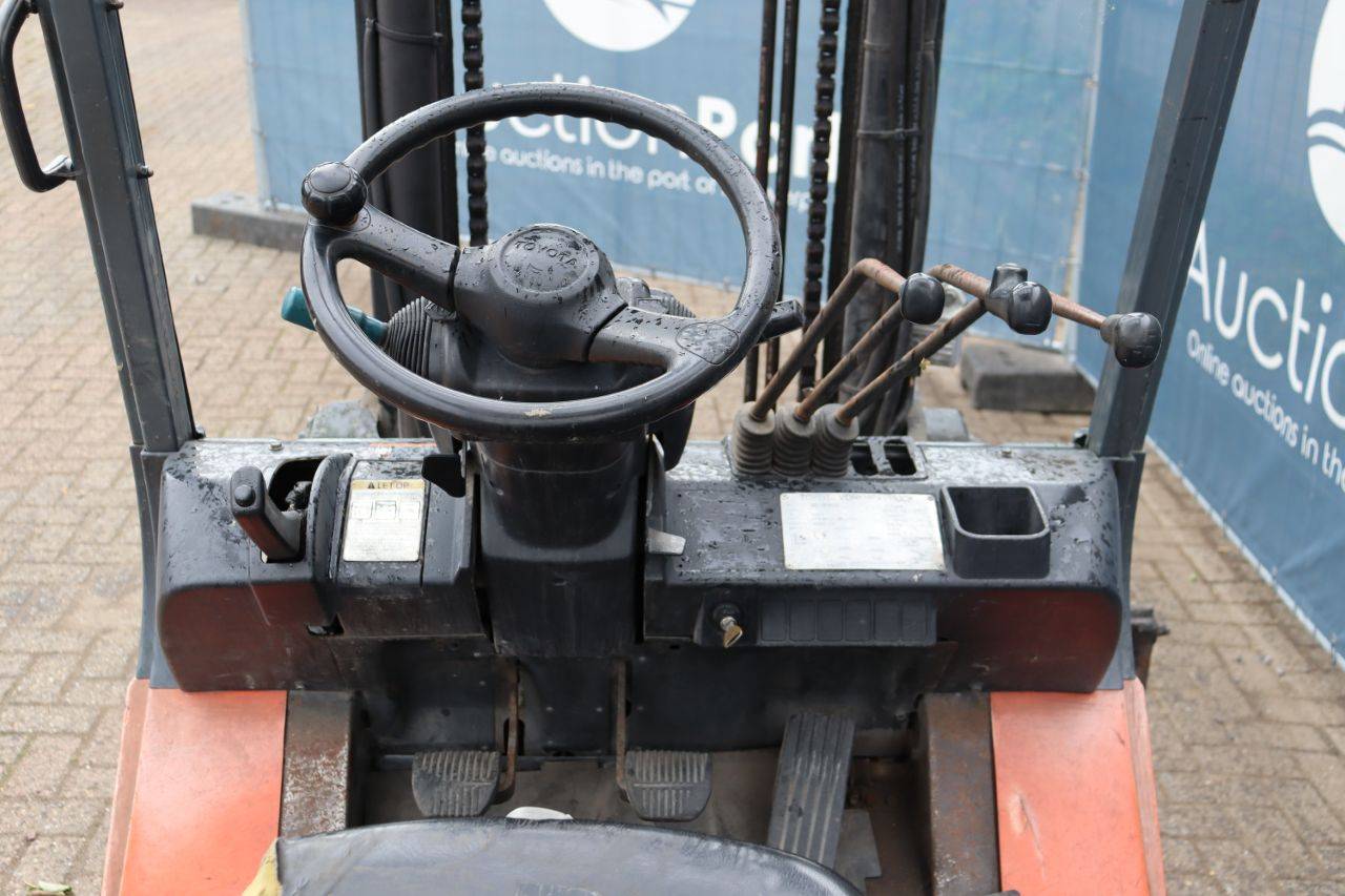 image of the lot