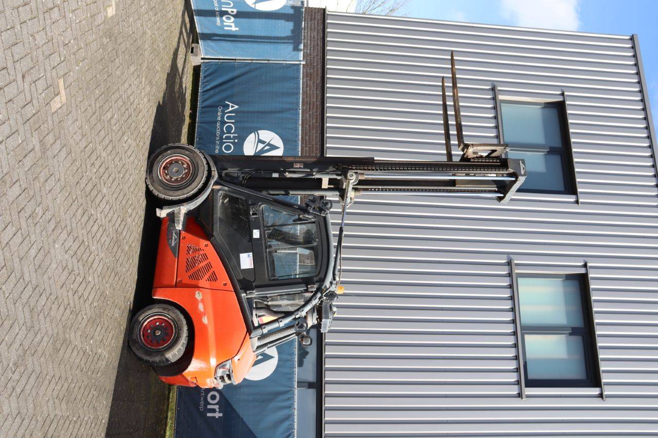 image of the lot