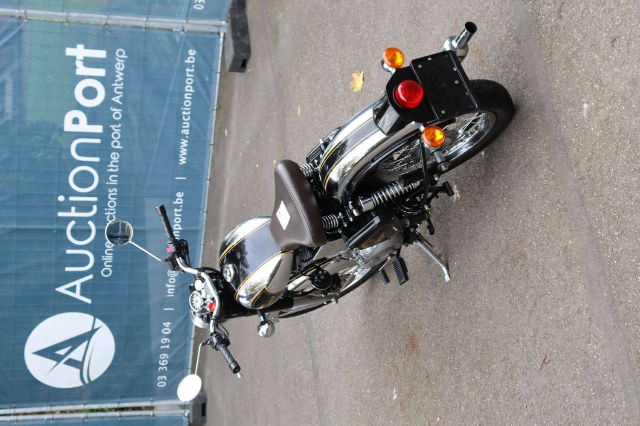 image of the lot
