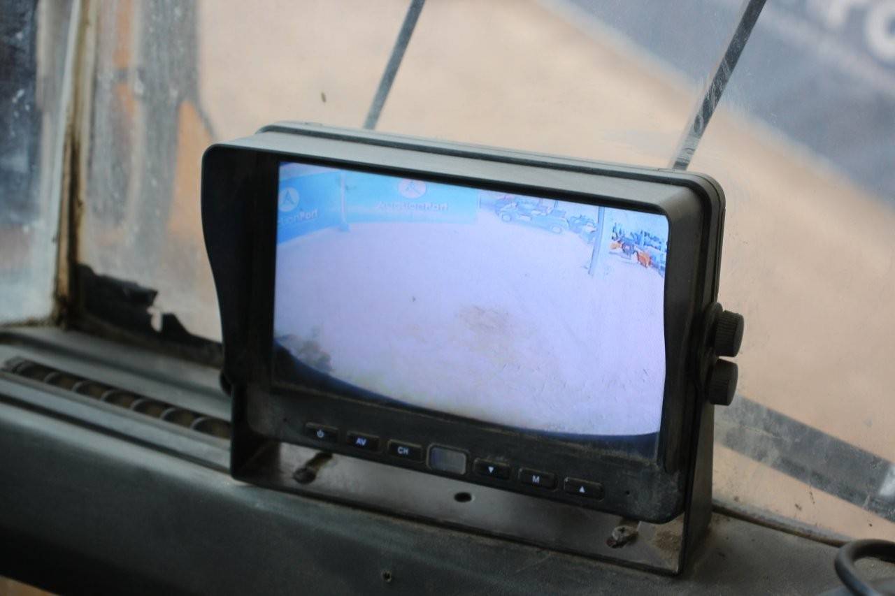 image of the lot