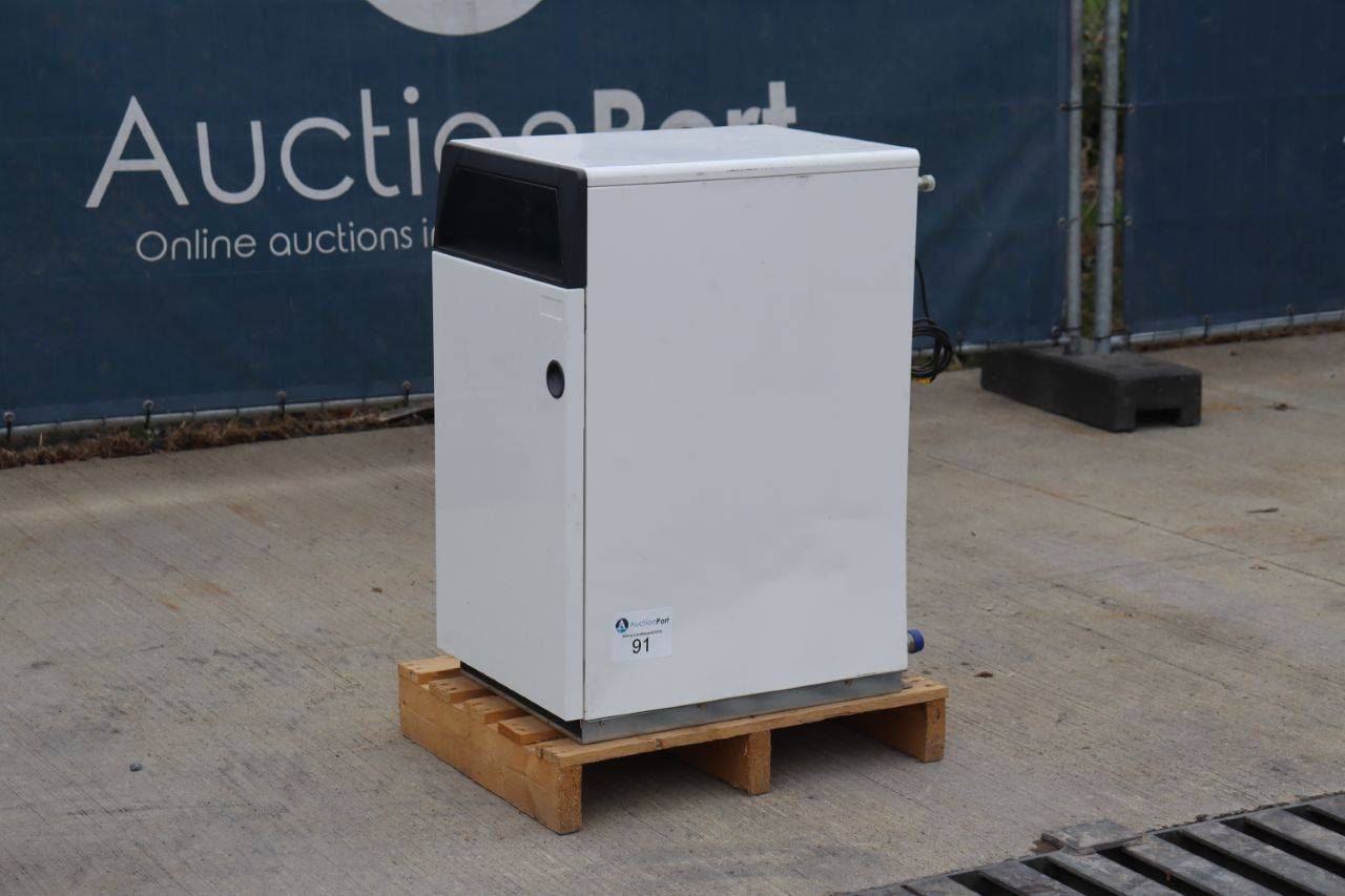 Heating boiler Sit 840 Sigma Gas (Margin) New