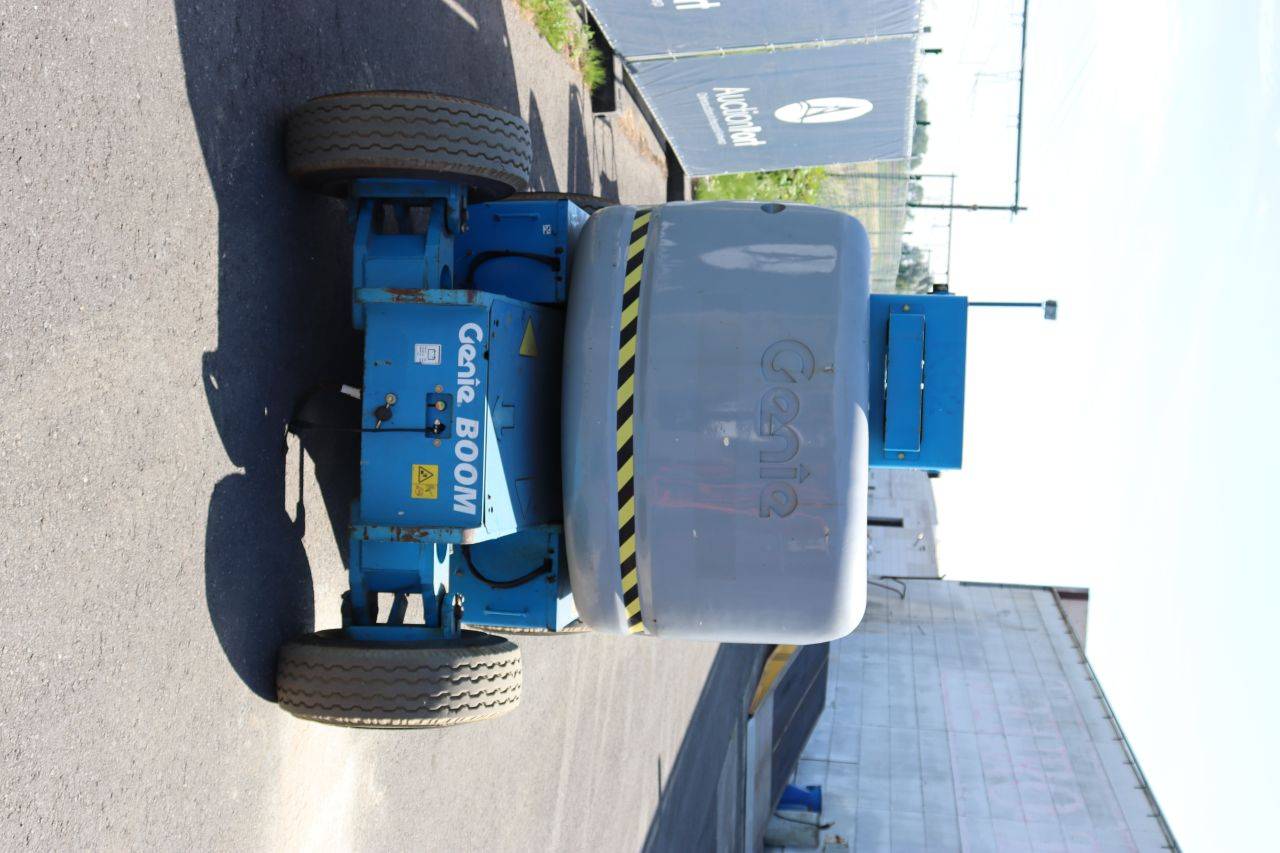 image of the lot