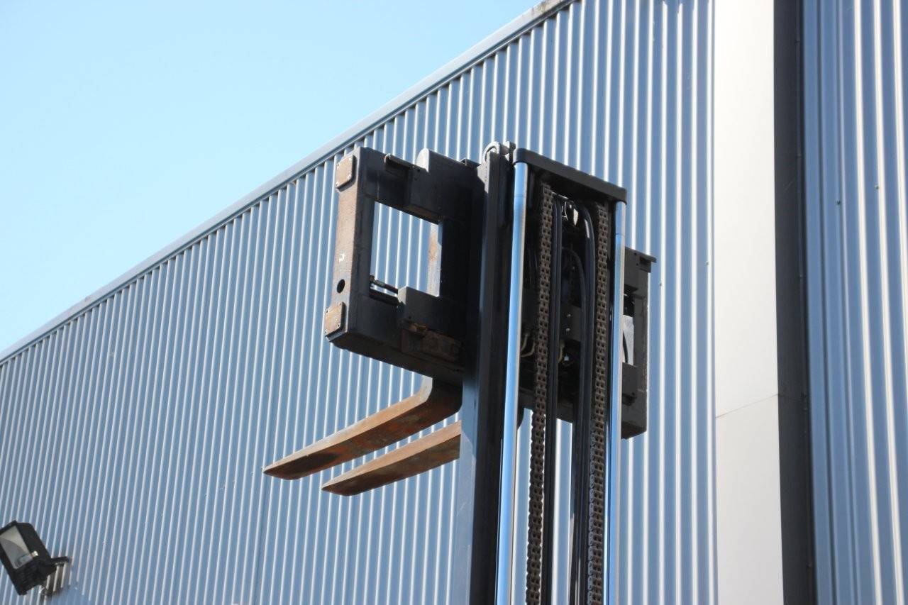 image of the lot