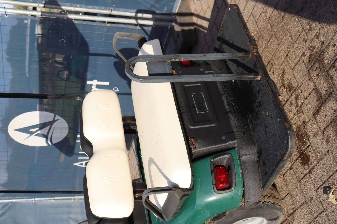 image of the lot