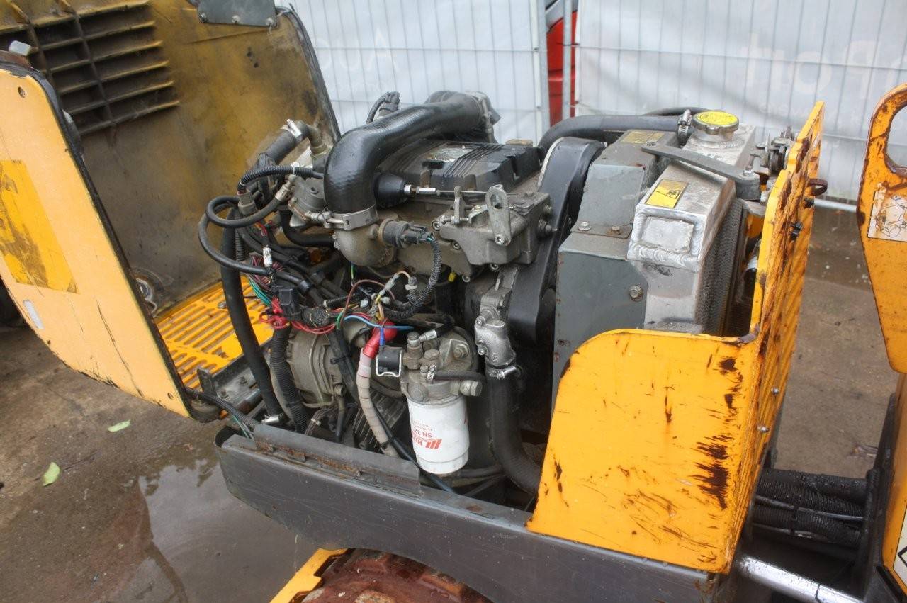 image of the lot