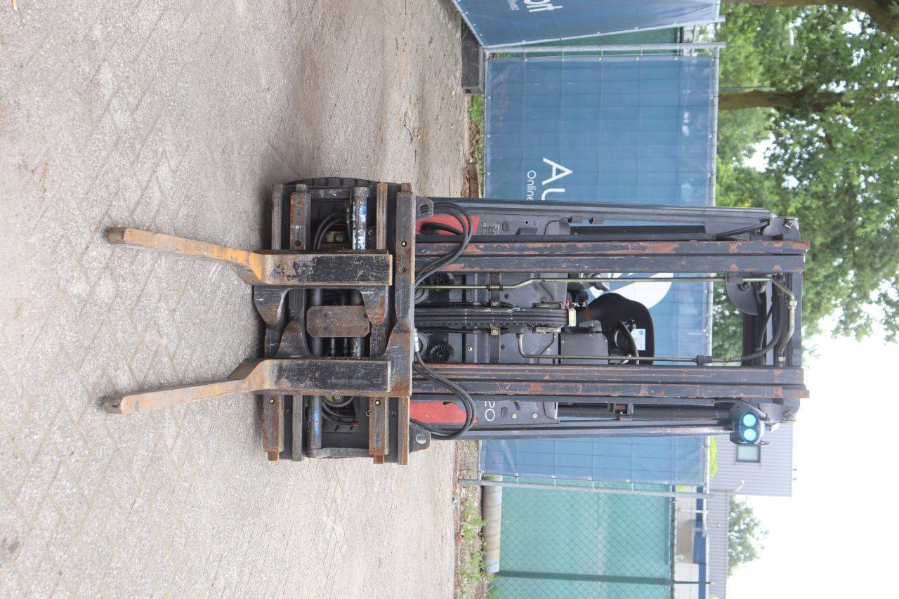 image of the lot