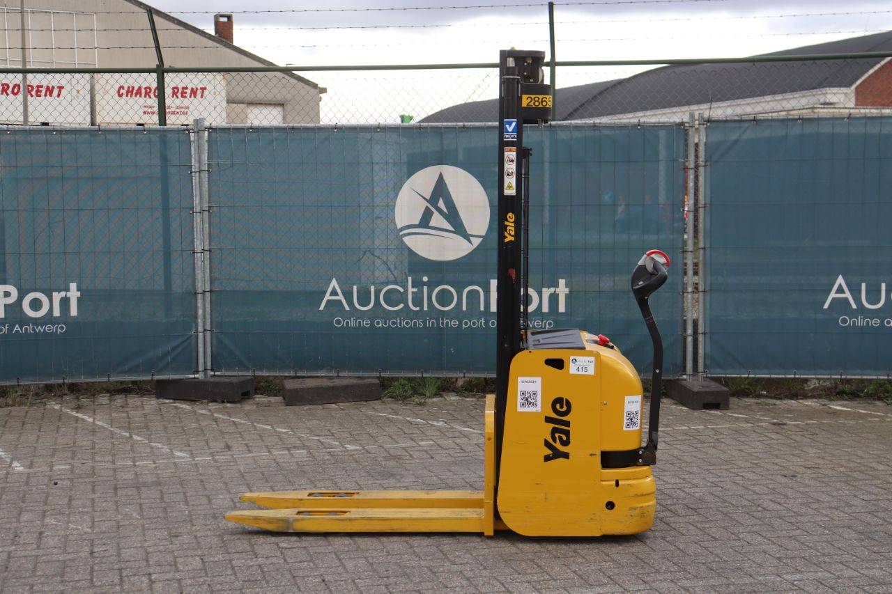 image of the lot