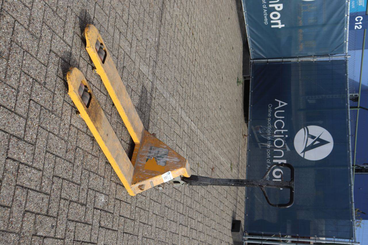 image of the lot