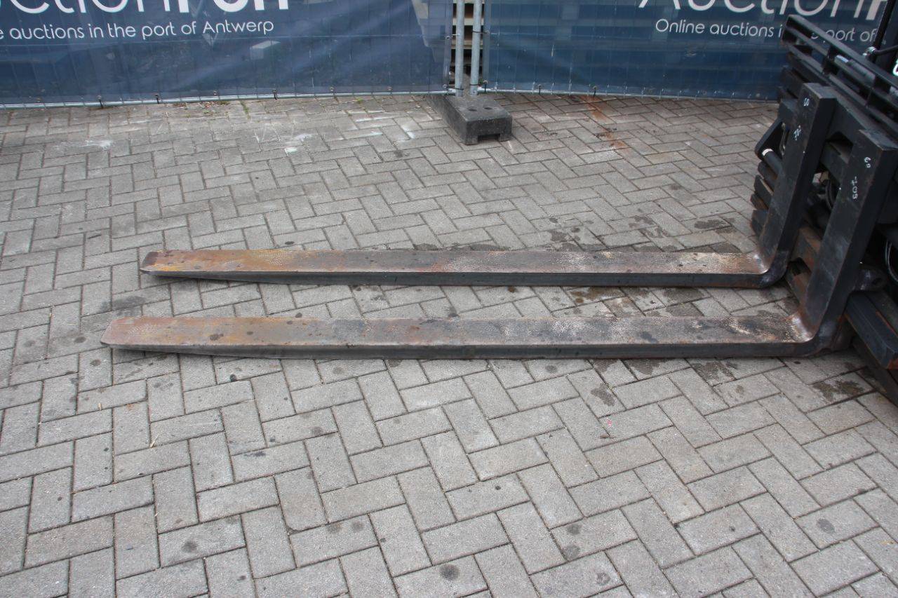 image of the lot