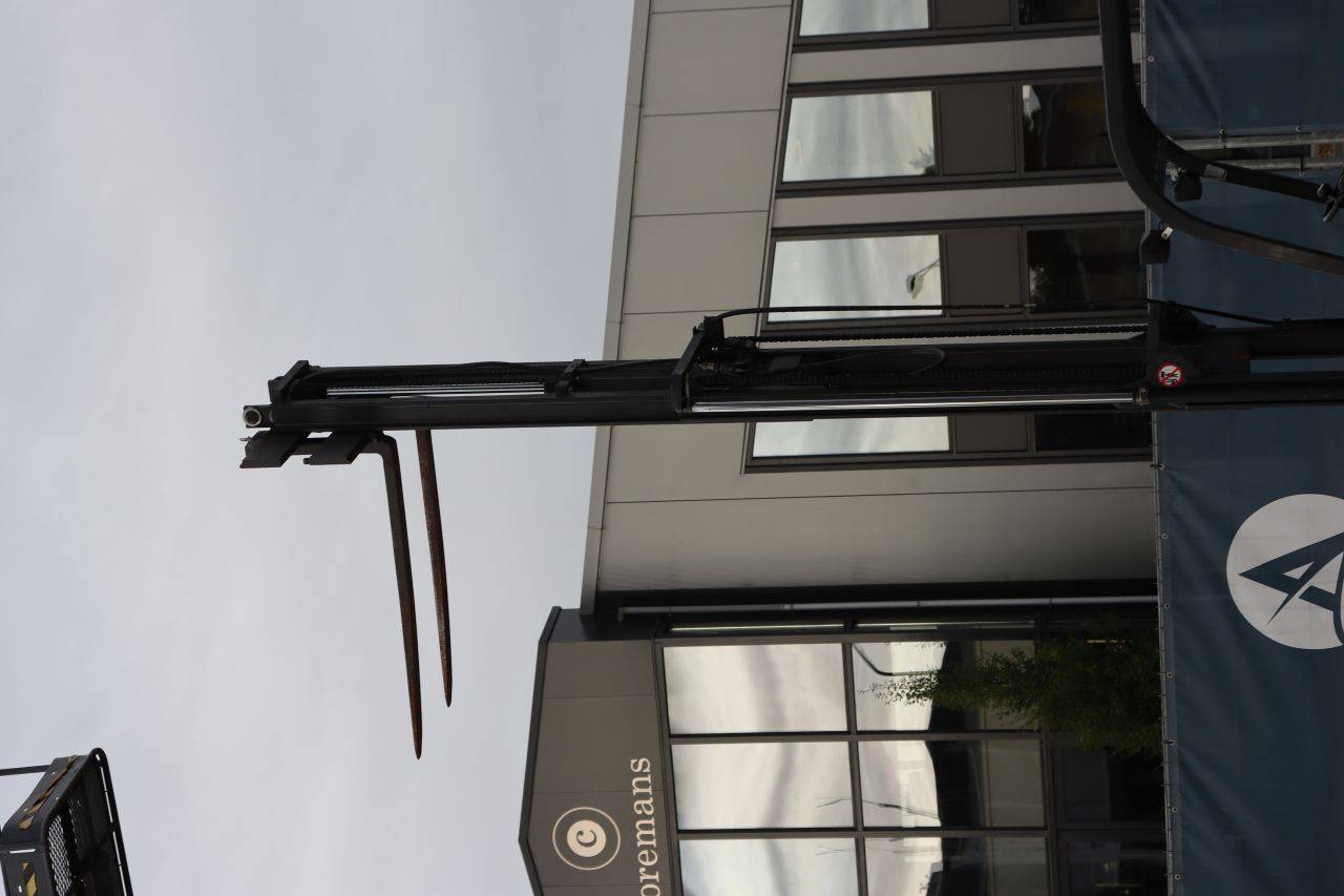 image of the lot