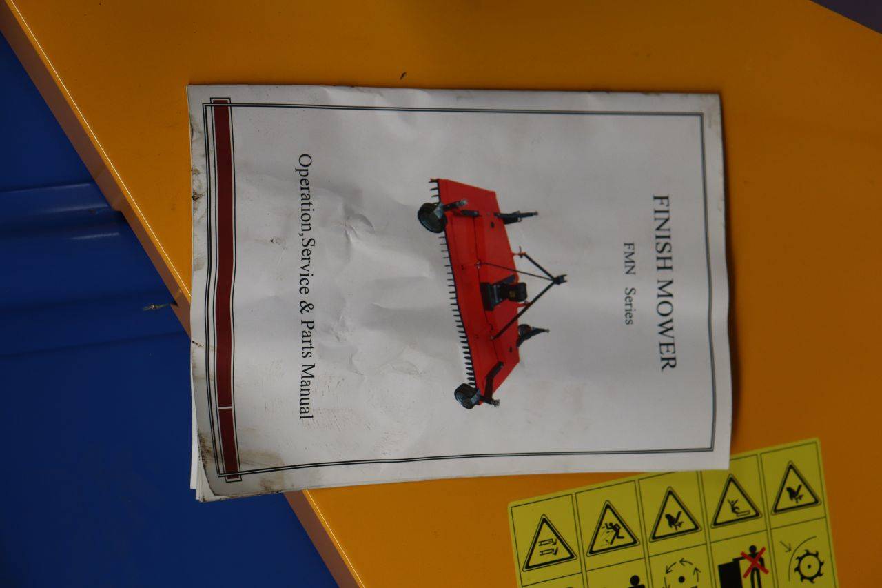 image of the lot