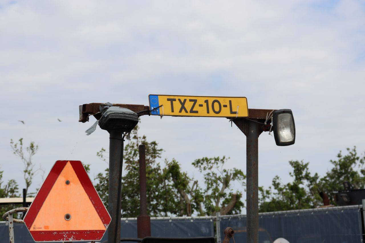 image of the lot