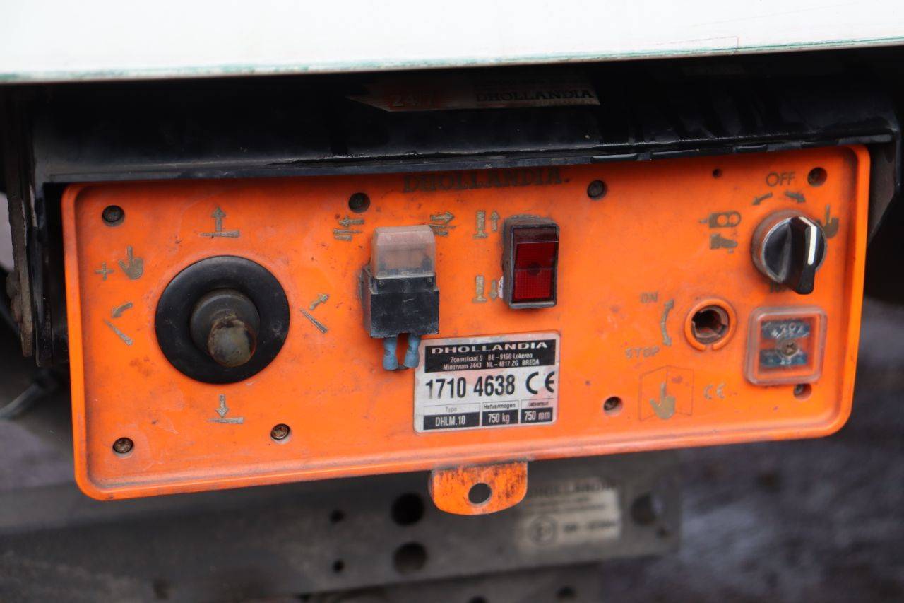 image of the lot