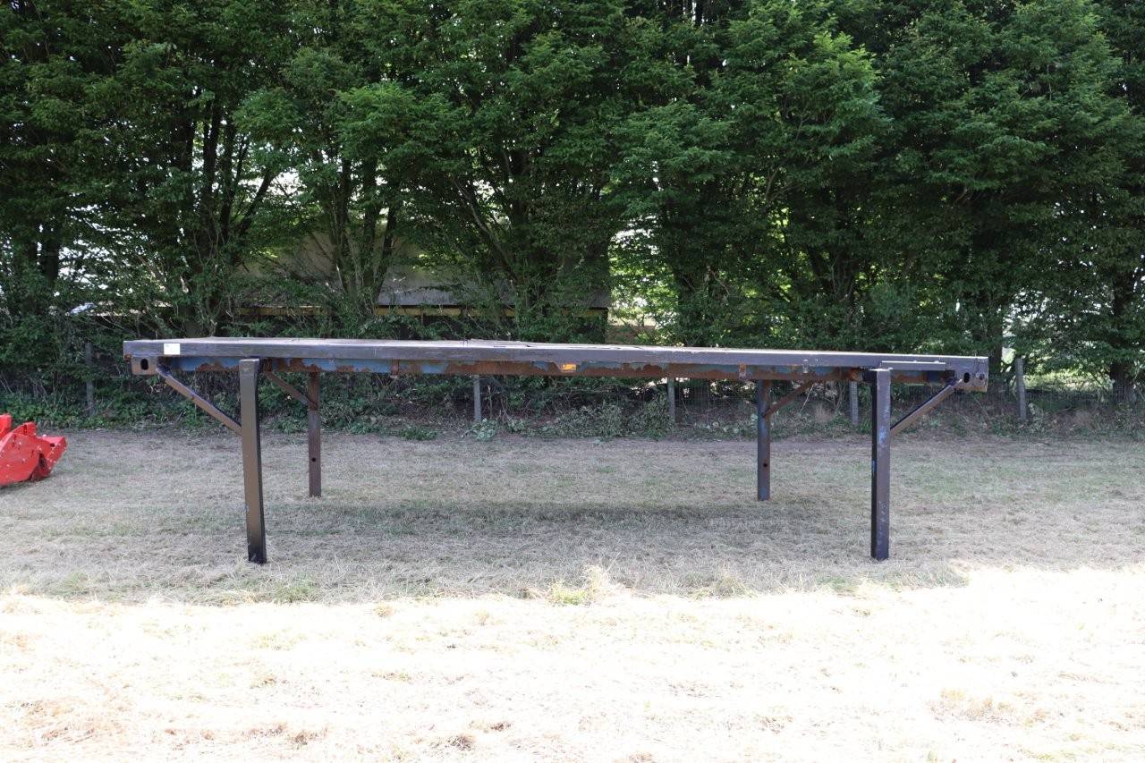 image of the lot