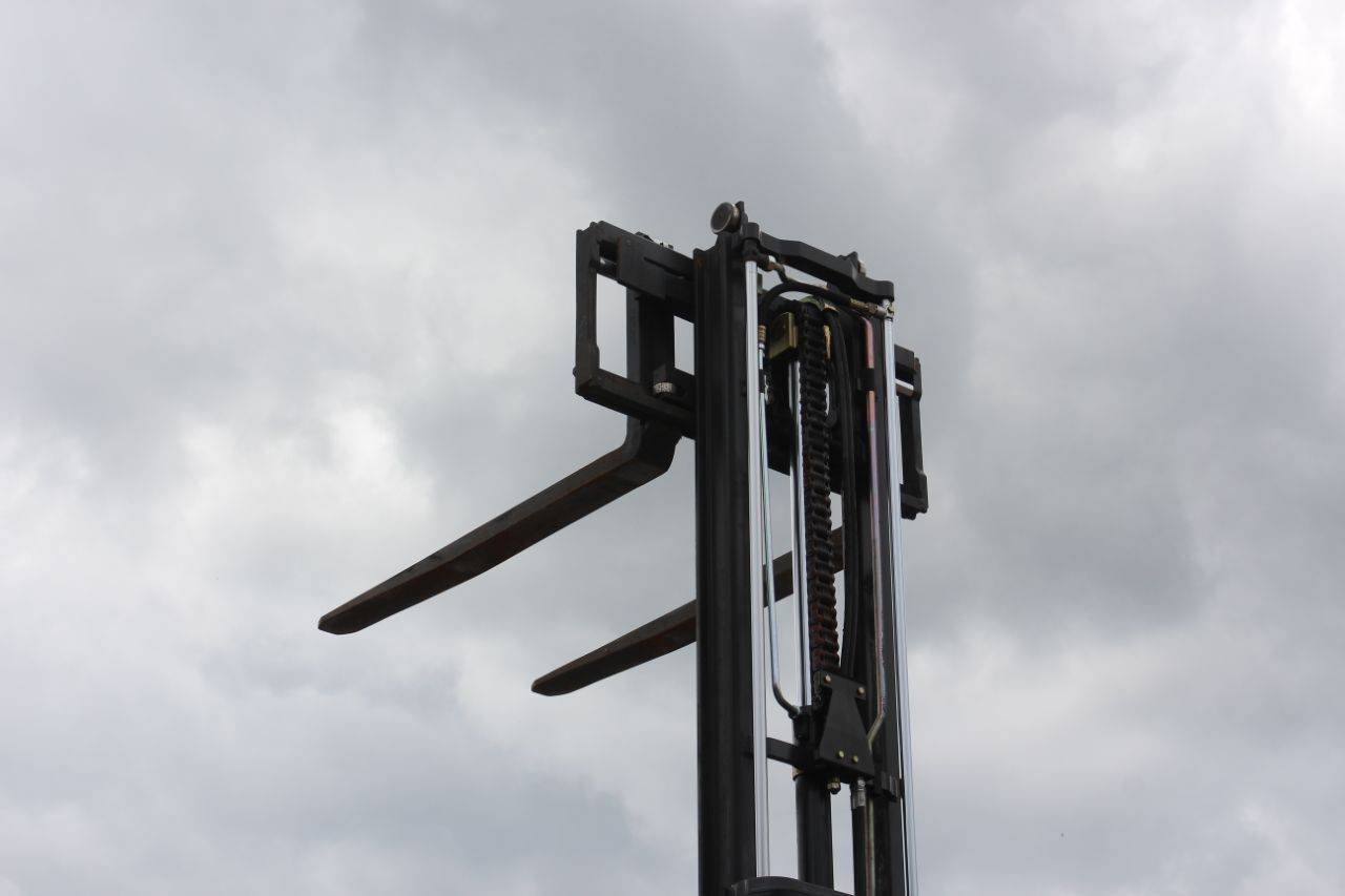 image of the lot