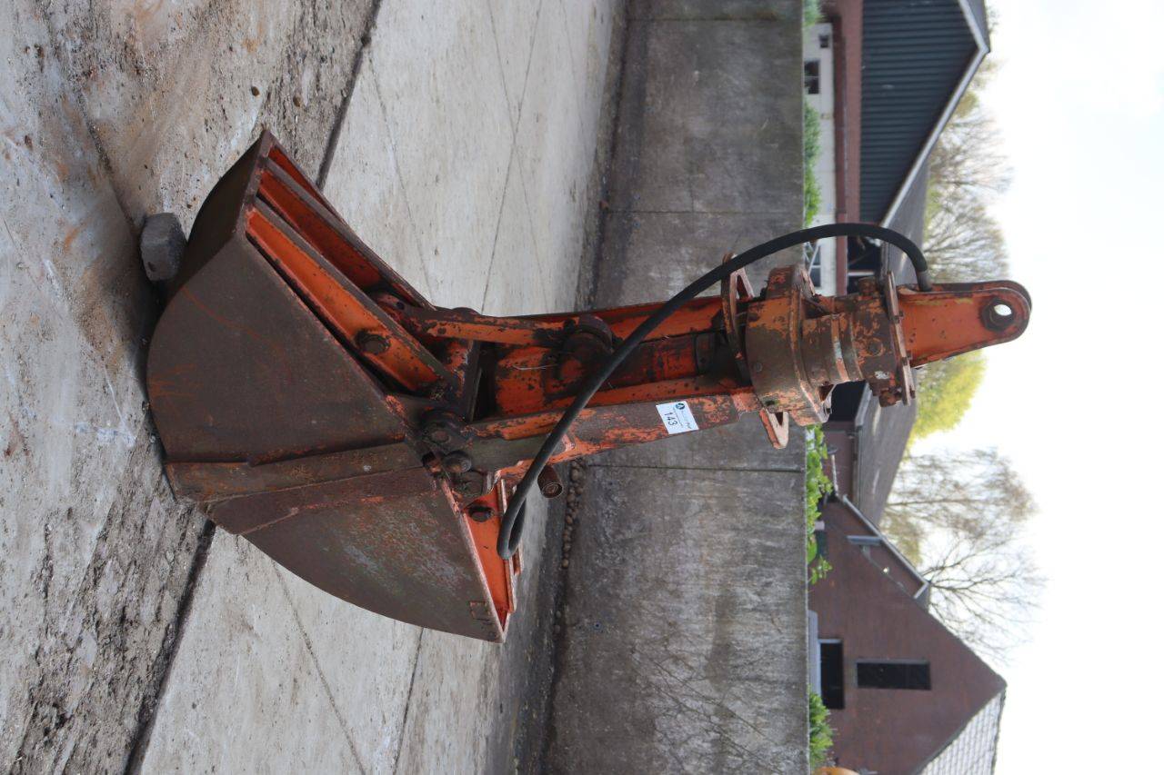 image of the lot