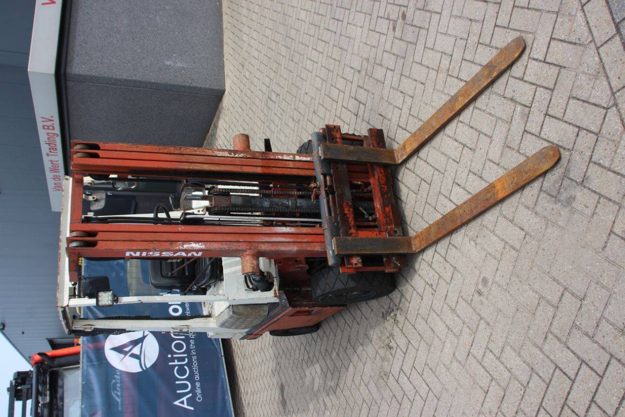 image of the lot