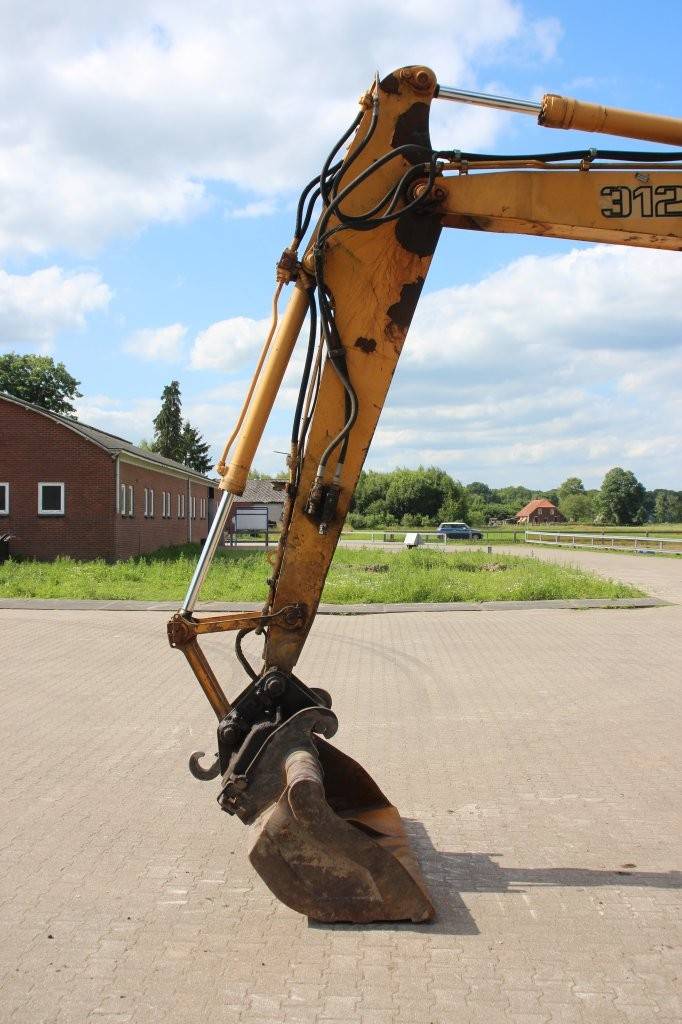 image of the lot