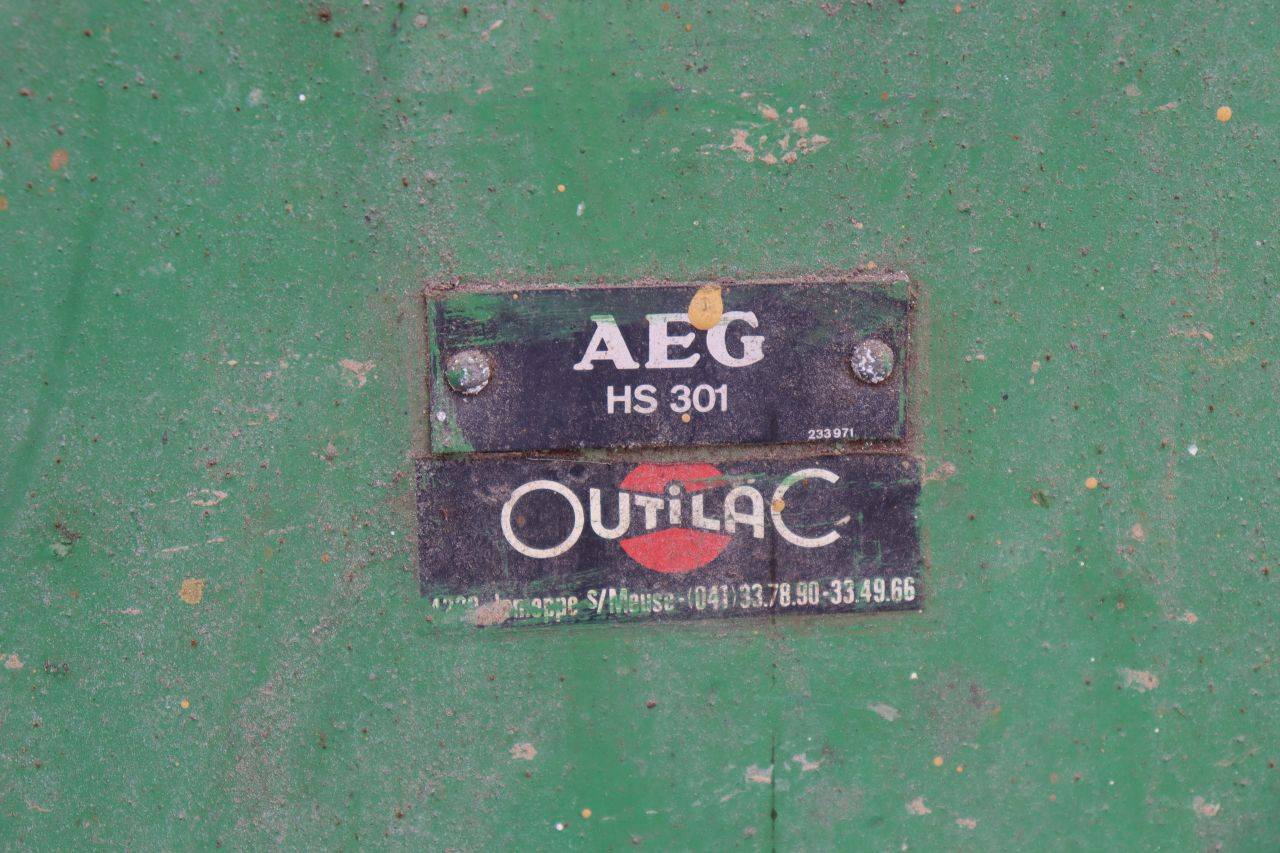 image of the lot