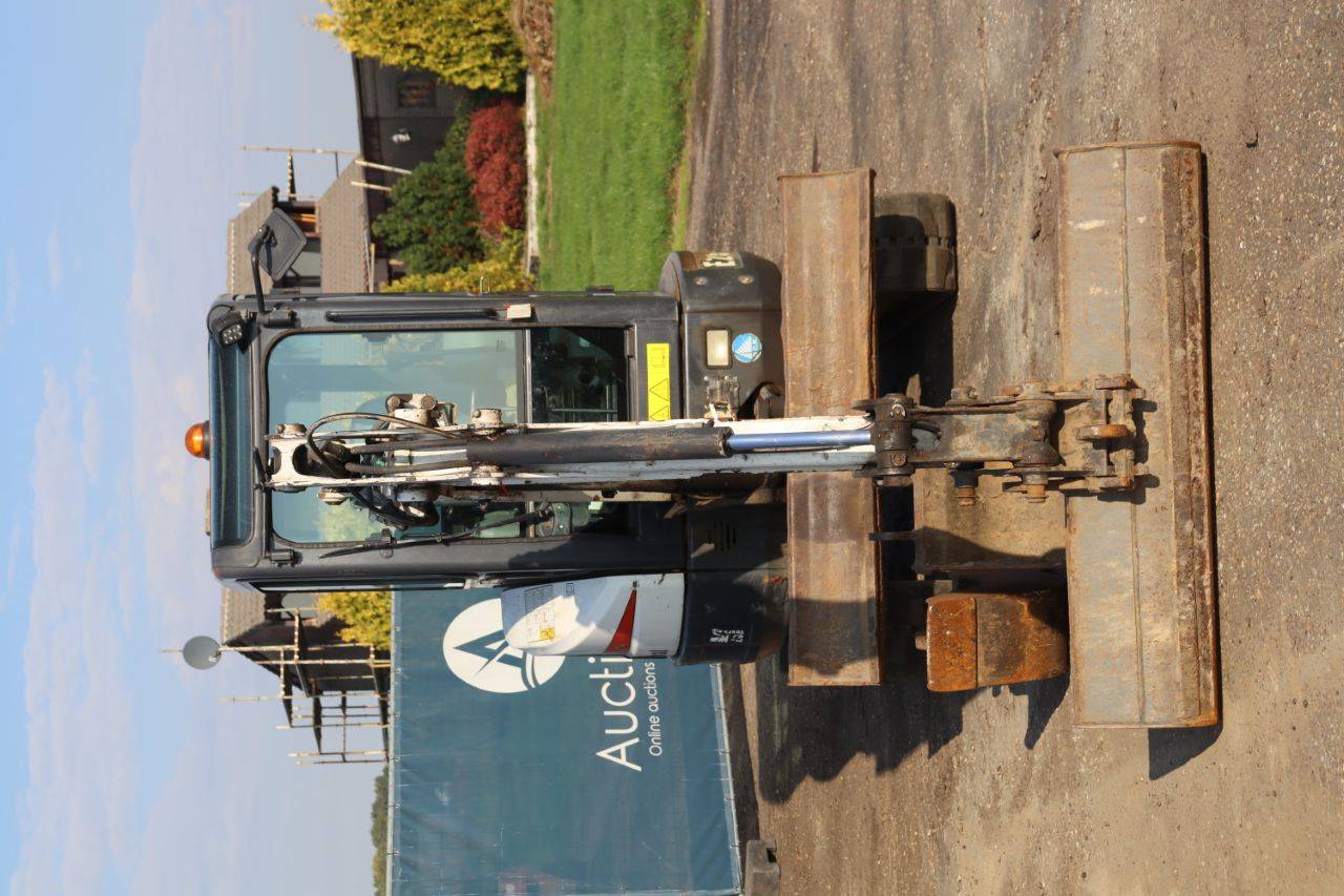 image of the lot